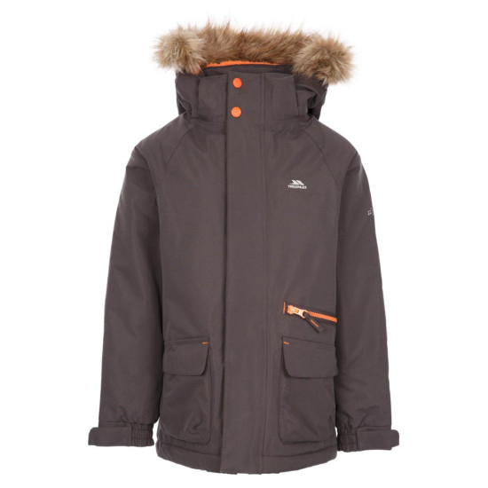 Trespass Παιδικό μπουφάν Upbeat Trespass Παιδικό μπουφάν Upbeat